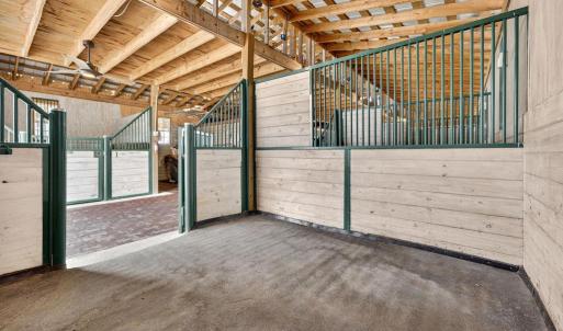 Photo #11 of 6478 LAUREL HILL LN, RIXEYVILLE, VA 8.0 acres