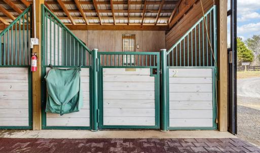 Photo #10 of 6478 LAUREL HILL LN, RIXEYVILLE, VA 8.0 acres