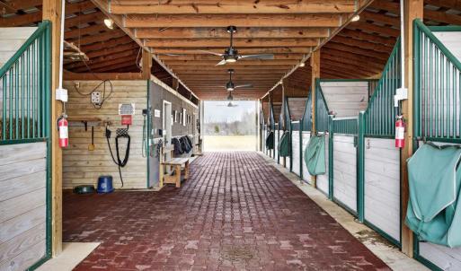 Photo #6 of 6478 LAUREL HILL LN, RIXEYVILLE, VA 8.0 acres