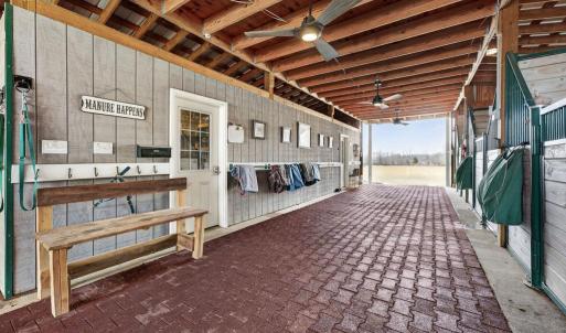 Photo #9 of 6478 LAUREL HILL LN, RIXEYVILLE, VA 8.0 acres