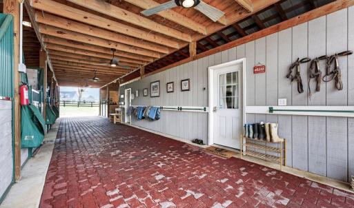 Photo #8 of 6478 LAUREL HILL LN, RIXEYVILLE, VA 8.0 acres