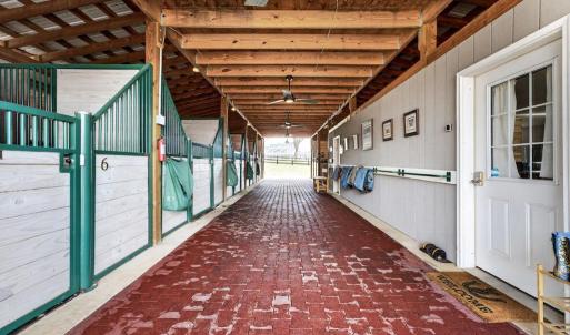 Photo #7 of 6478 LAUREL HILL LN, RIXEYVILLE, VA 8.0 acres