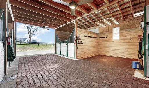 Photo #13 of 6478 LAUREL HILL LN, RIXEYVILLE, VA 8.0 acres