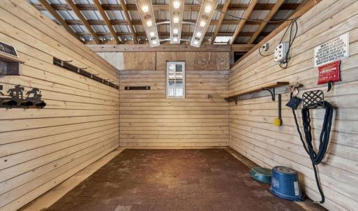 Photo #14 of 6478 LAUREL HILL LN, RIXEYVILLE, VA 8.0 acres