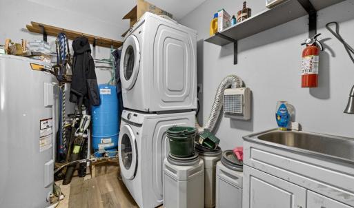 Photo #26 of 6478 LAUREL HILL LN, RIXEYVILLE, VA 8.0 acres