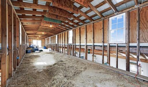 Photo #27 of 6478 LAUREL HILL LN, RIXEYVILLE, VA 8.0 acres