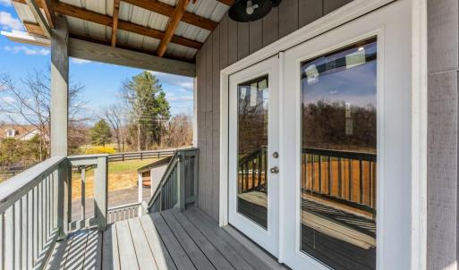 Photo #28 of 6478 LAUREL HILL LN, RIXEYVILLE, VA 8.0 acres