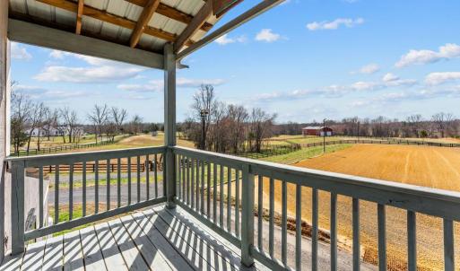 Photo #29 of 6478 LAUREL HILL LN, RIXEYVILLE, VA 8.0 acres