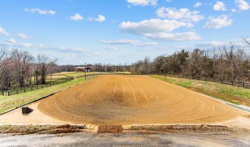 Photo #36 of 6478 LAUREL HILL LN, RIXEYVILLE, VA 8.0 acres