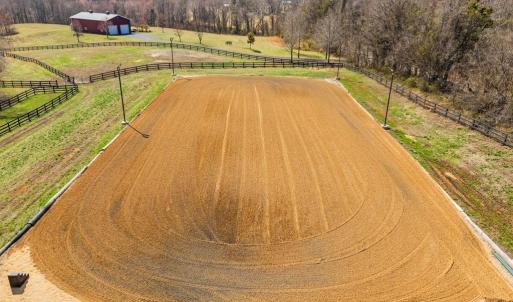 Photo #37 of 6478 LAUREL HILL LN, RIXEYVILLE, VA 8.0 acres