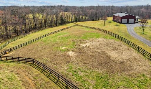 Photo #40 of 6478 LAUREL HILL LN, RIXEYVILLE, VA 8.0 acres