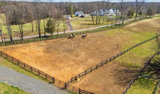 Photo #41 of 6478 LAUREL HILL LN, RIXEYVILLE, VA 8.0 acres