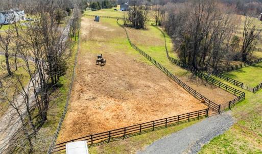 Photo #42 of 6478 LAUREL HILL LN, RIXEYVILLE, VA 8.0 acres