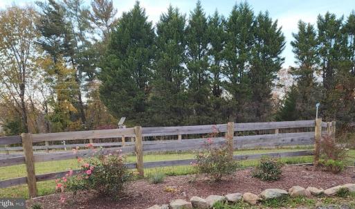 Photo #48 of 6478 LAUREL HILL LN, RIXEYVILLE, VA 8.0 acres