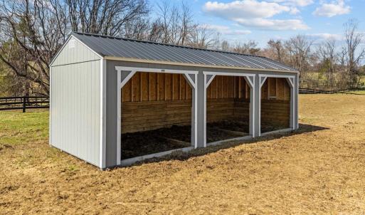 Photo #39 of 6478 LAUREL HILL LN, RIXEYVILLE, VA 8.0 acres
