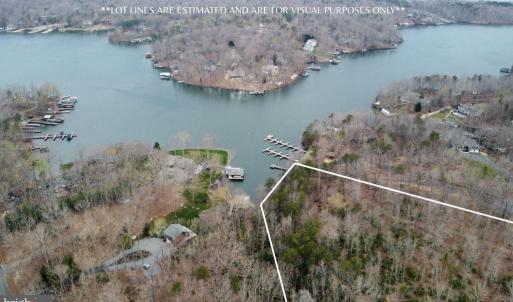 Photo #4 of CENTERVILLE RD, MINERAL, VA 19.9 acres