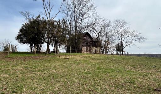 Photo #3 of UNKNOWN, AMISSVILLE, VA 100.3 acres