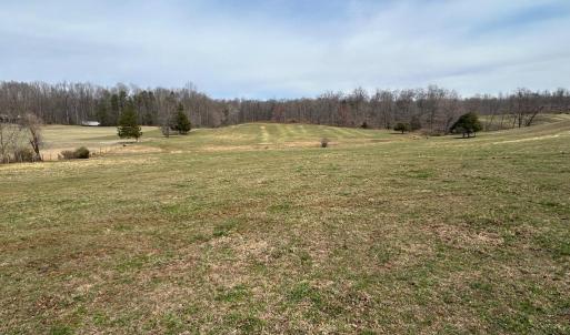 Photo #14 of UNKNOWN, AMISSVILLE, VA 100.3 acres