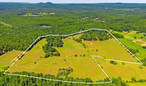 Photo #1 of UNKNOWN, AMISSVILLE, VA 100.3 acres