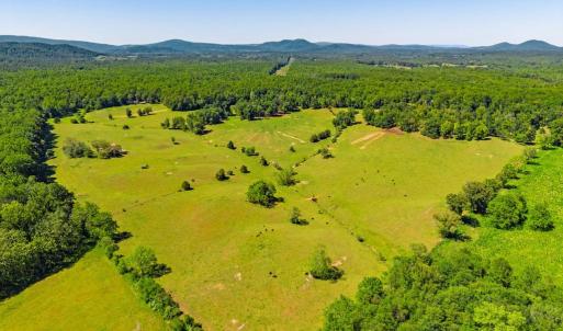 Photo #2 of UNKNOWN, AMISSVILLE, VA 100.3 acres