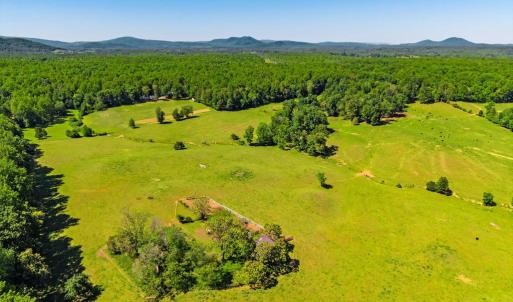 Photo #3 of UNKNOWN, AMISSVILLE, VA 100.3 acres