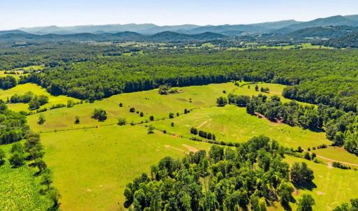 Photo #4 of UNKNOWN, AMISSVILLE, VA 100.3 acres
