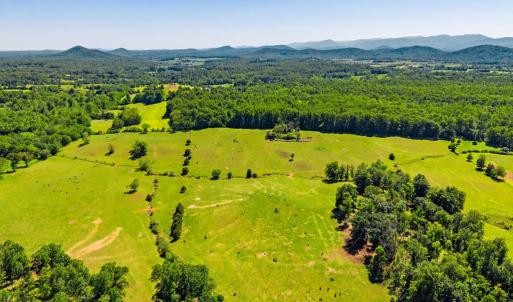Photo #5 of UNKNOWN, AMISSVILLE, VA 100.3 acres