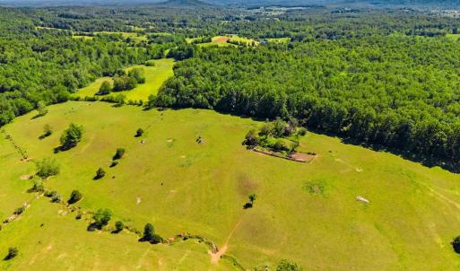 Photo #6 of UNKNOWN, AMISSVILLE, VA 100.3 acres