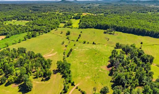 Photo #7 of UNKNOWN, AMISSVILLE, VA 100.3 acres