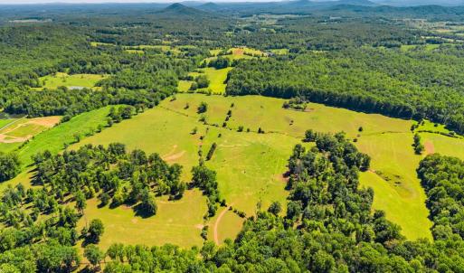 Photo #8 of UNKNOWN, AMISSVILLE, VA 100.3 acres