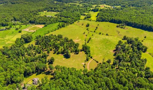 Photo #9 of UNKNOWN, AMISSVILLE, VA 100.3 acres