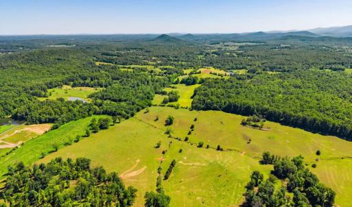 Photo #10 of UNKNOWN, AMISSVILLE, VA 100.3 acres