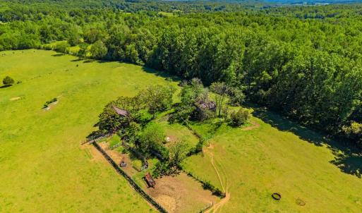 Photo #11 of UNKNOWN, AMISSVILLE, VA 100.3 acres