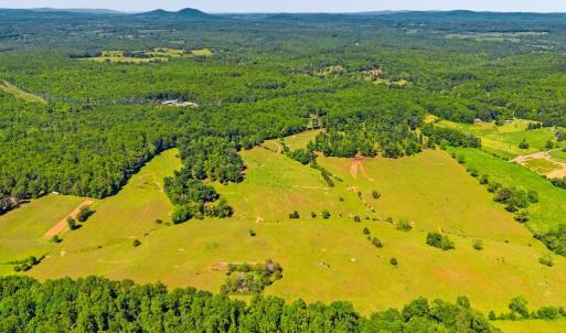 Photo #12 of UNKNOWN, AMISSVILLE, VA 100.3 acres