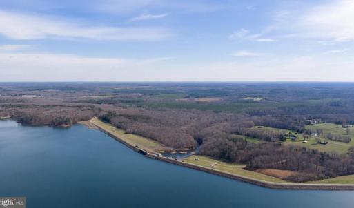 Photo #3 of ARRITT RD, BUMPASS, VA 107.1 acres