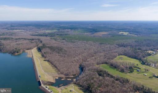 Photo #4 of ARRITT RD, BUMPASS, VA 107.1 acres