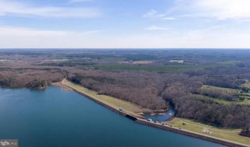 Photo #6 of ARRITT RD, BUMPASS, VA 107.1 acres