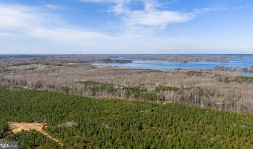 Photo #7 of ARRITT RD, BUMPASS, VA 107.1 acres