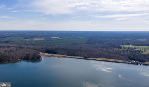 Photo #12 of ARRITT RD, BUMPASS, VA 107.1 acres