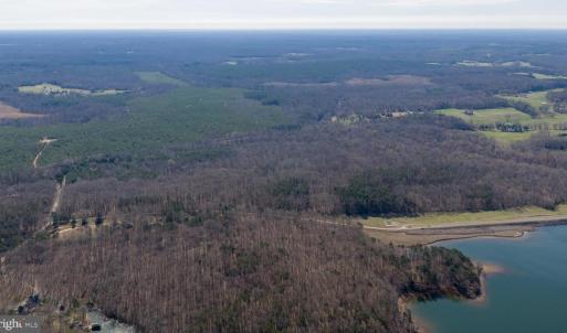 Photo #14 of ARRITT RD, BUMPASS, VA 107.1 acres