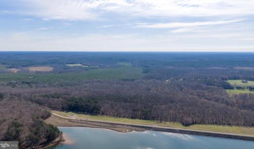 Photo #16 of ARRITT RD, BUMPASS, VA 107.1 acres