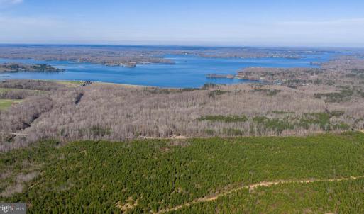 Photo #17 of ARRITT RD, BUMPASS, VA 107.1 acres