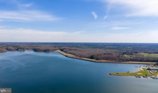 Photo #18 of ARRITT RD, BUMPASS, VA 107.1 acres