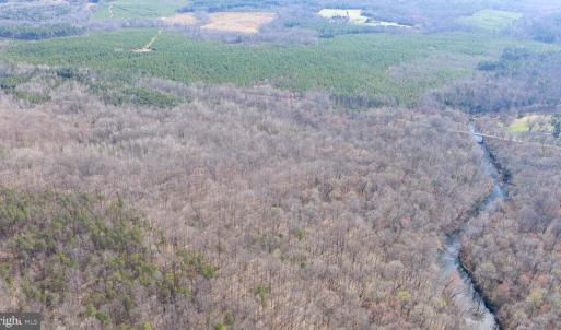 Photo #19 of ARRITT RD, BUMPASS, VA 107.1 acres