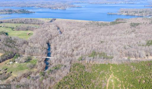 Photo #20 of ARRITT RD, BUMPASS, VA 107.1 acres