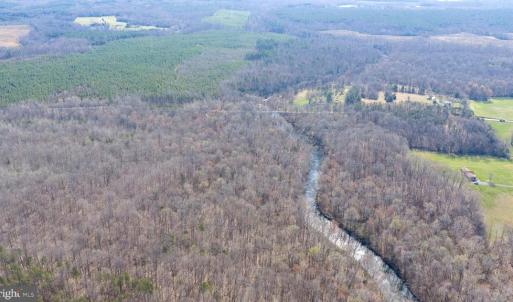 Photo #21 of ARRITT RD, BUMPASS, VA 107.1 acres