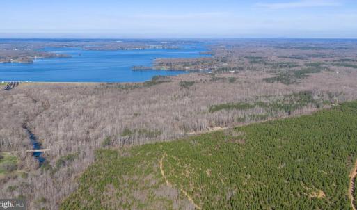 Photo #22 of ARRITT RD, BUMPASS, VA 107.1 acres