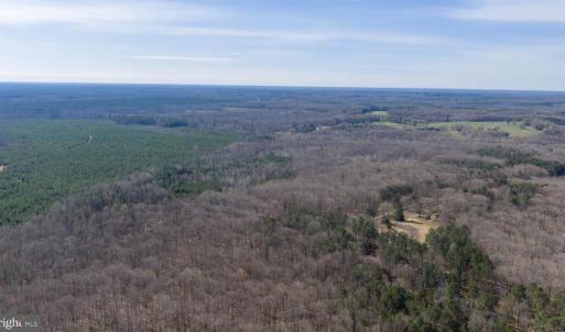 Photo #23 of ARRITT RD, BUMPASS, VA 107.1 acres