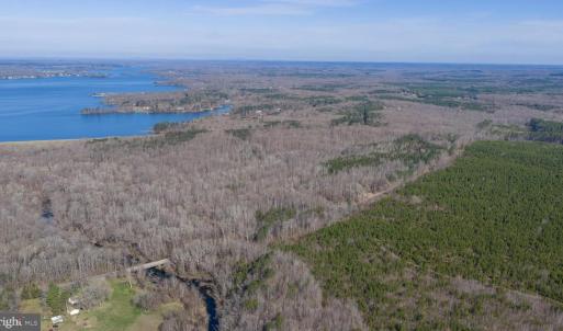 Photo #24 of ARRITT RD, BUMPASS, VA 107.1 acres