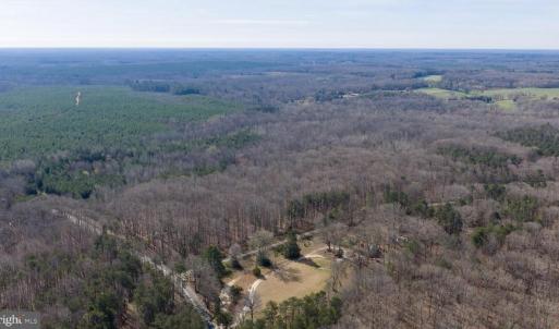 Photo #25 of ARRITT RD, BUMPASS, VA 107.1 acres